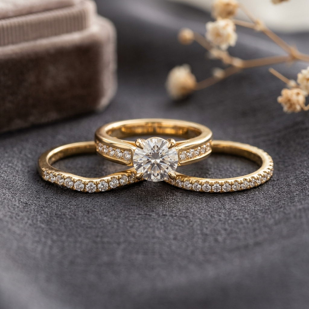 About Kumarkaka Jewellers